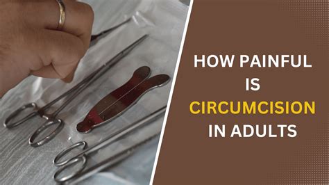 older uncut men|Circumcision Picture and Photo Gallery .